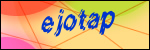 Ha ezt a sz�veget l�tja enged�lyezze a k�pek megjelen�t�s�t