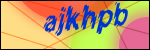 Ha ezt a sz�veget l�tja enged�lyezze a k�pek megjelen�t�s�t