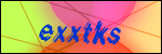 Ha ezt a sz�veget l�tja enged�lyezze a k�pek megjelen�t�s�t