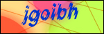 Ha ezt a sz�veget l�tja enged�lyezze a k�pek megjelen�t�s�t
