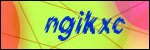 Ha ezt a sz�veget l�tja enged�lyezze a k�pek megjelen�t�s�t