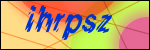 Ha ezt a sz�veget l�tja enged�lyezze a k�pek megjelen�t�s�t