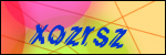 Ha ezt a sz�veget l�tja enged�lyezze a k�pek megjelen�t�s�t
