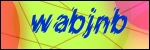 Ha ezt a sz�veget l�tja enged�lyezze a k�pek megjelen�t�s�t