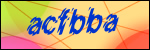 Ha ezt a sz�veget l�tja enged�lyezze a k�pek megjelen�t�s�t