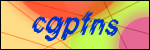 Ha ezt a sz�veget l�tja enged�lyezze a k�pek megjelen�t�s�t