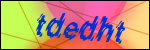 Ha ezt a sz�veget l�tja enged�lyezze a k�pek megjelen�t�s�t