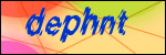 Ha ezt a sz�veget l�tja enged�lyezze a k�pek megjelen�t�s�t