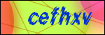 Ha ezt a sz�veget l�tja enged�lyezze a k�pek megjelen�t�s�t
