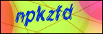 Ha ezt a sz�veget l�tja enged�lyezze a k�pek megjelen�t�s�t