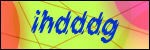 Ha ezt a sz�veget l�tja enged�lyezze a k�pek megjelen�t�s�t
