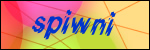 Ha ezt a sz�veget l�tja enged�lyezze a k�pek megjelen�t�s�t
