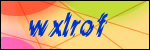 Ha ezt a sz�veget l�tja enged�lyezze a k�pek megjelen�t�s�t