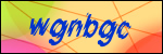 Ha ezt a sz�veget l�tja enged�lyezze a k�pek megjelen�t�s�t