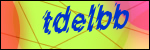 Ha ezt a sz�veget l�tja enged�lyezze a k�pek megjelen�t�s�t