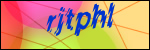Ha ezt a sz�veget l�tja enged�lyezze a k�pek megjelen�t�s�t