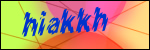 Ha ezt a sz�veget l�tja enged�lyezze a k�pek megjelen�t�s�t