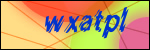 Ha ezt a sz�veget l�tja enged�lyezze a k�pek megjelen�t�s�t