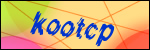 Ha ezt a sz�veget l�tja enged�lyezze a k�pek megjelen�t�s�t