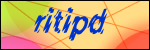 Ha ezt a sz�veget l�tja enged�lyezze a k�pek megjelen�t�s�t