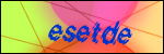 Ha ezt a sz�veget l�tja enged�lyezze a k�pek megjelen�t�s�t