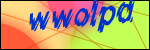 Ha ezt a sz�veget l�tja enged�lyezze a k�pek megjelen�t�s�t