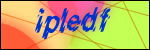 Ha ezt a sz�veget l�tja enged�lyezze a k�pek megjelen�t�s�t