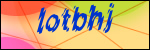 Ha ezt a sz�veget l�tja enged�lyezze a k�pek megjelen�t�s�t