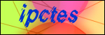 Ha ezt a sz�veget l�tja enged�lyezze a k�pek megjelen�t�s�t