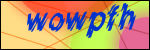 Ha ezt a sz�veget l�tja enged�lyezze a k�pek megjelen�t�s�t
