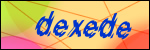 Ha ezt a sz�veget l�tja enged�lyezze a k�pek megjelen�t�s�t