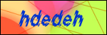 Ha ezt a sz�veget l�tja enged�lyezze a k�pek megjelen�t�s�t