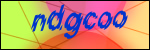 Ha ezt a sz�veget l�tja enged�lyezze a k�pek megjelen�t�s�t