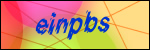 Ha ezt a sz�veget l�tja enged�lyezze a k�pek megjelen�t�s�t