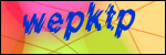 Ha ezt a sz�veget l�tja enged�lyezze a k�pek megjelen�t�s�t