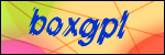 Ha ezt a sz�veget l�tja enged�lyezze a k�pek megjelen�t�s�t