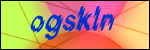 Ha ezt a sz�veget l�tja enged�lyezze a k�pek megjelen�t�s�t