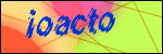 Ha ezt a sz�veget l�tja enged�lyezze a k�pek megjelen�t�s�t