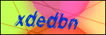 Ha ezt a sz�veget l�tja enged�lyezze a k�pek megjelen�t�s�t