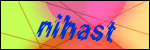 Ha ezt a sz�veget l�tja enged�lyezze a k�pek megjelen�t�s�t