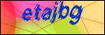 Ha ezt a sz�veget l�tja enged�lyezze a k�pek megjelen�t�s�t