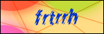 Ha ezt a sz�veget l�tja enged�lyezze a k�pek megjelen�t�s�t