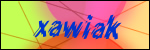 Ha ezt a sz�veget l�tja enged�lyezze a k�pek megjelen�t�s�t