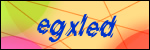 Ha ezt a sz�veget l�tja enged�lyezze a k�pek megjelen�t�s�t