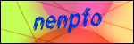 Ha ezt a sz�veget l�tja enged�lyezze a k�pek megjelen�t�s�t