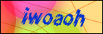 Ha ezt a sz�veget l�tja enged�lyezze a k�pek megjelen�t�s�t