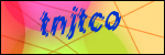 Ha ezt a sz�veget l�tja enged�lyezze a k�pek megjelen�t�s�t