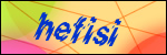 Ha ezt a sz�veget l�tja enged�lyezze a k�pek megjelen�t�s�t
