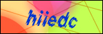 Ha ezt a sz�veget l�tja enged�lyezze a k�pek megjelen�t�s�t