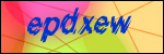 Ha ezt a sz�veget l�tja enged�lyezze a k�pek megjelen�t�s�t